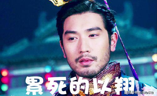 娱乐圈吃瓜超人是谁,揭秘“吃瓜超人”的真实身份