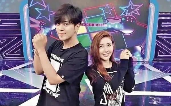 综艺娱乐圈吃瓜爆料视频,吃瓜爆料视频背后的真相大起底