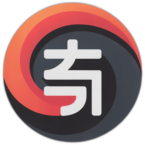五一网站吃瓜Logo