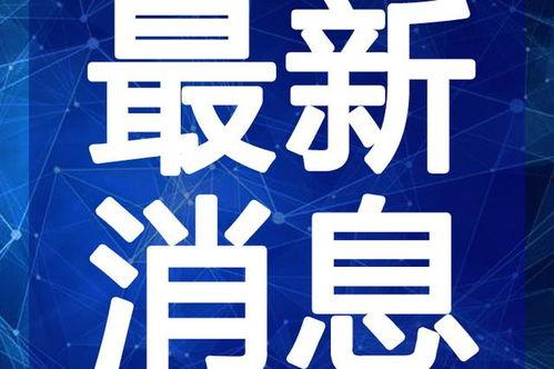 星瑞最新爆料新闻视频,揭秘星瑞全新动态与未来规划