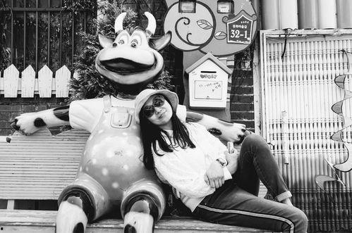 罗曼史在线观看童话村,罗曼史在线，梦幻世界里的浪漫邂逅