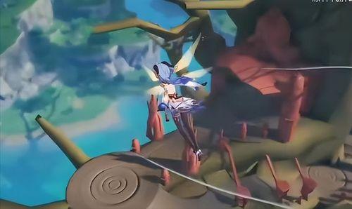 关于须弥爆料的视频播放,视频爆料带你领略神秘世界