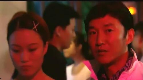 豪哥卧底爆料视频大全集,视频大全集深度解析